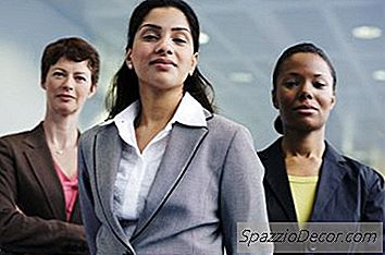 İşyerinde Saygı Olan Kişilere Nasıl Tedavi Edilir?