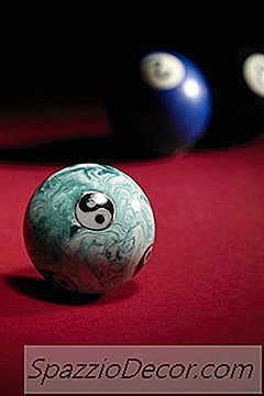 Как Да Използвате Китайски Стрес Топки