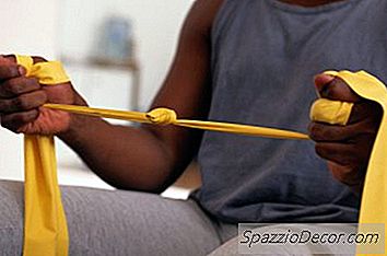 Mini Step Nasıl Kullanılır