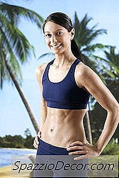 Como Usar Uma Tábua De Torção