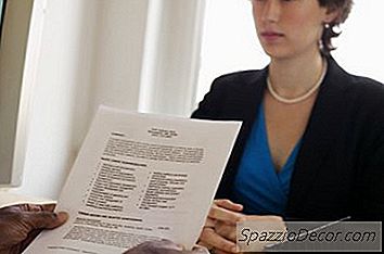 Een Double Major Schrijven Op Mijn Cv