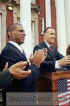 Bedeutung Der Kommunikation In Der Öffentlichen Verwaltung