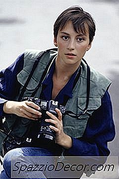 Journalisternas Betydelse