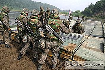 Die Bedeutung Von Militäringenieuren Während Operationen