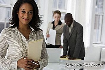 Значение На Производителността На Работното Място