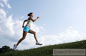 Нагните Тренинг За Мршављење