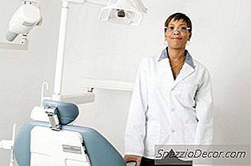 Veniturile Unui Endodontist