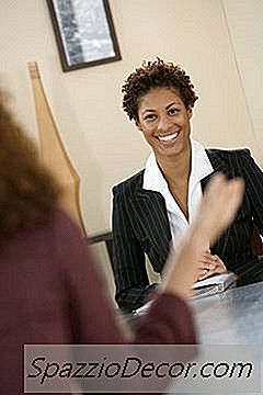 Въпроси За Интервю За Техник По Микробиология