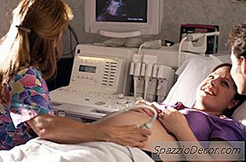 Perguntas Da Entrevista Para Um Sonografista