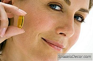 Iron Supplements For Anemics
