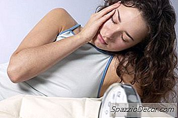 Is 100 Gram Te Veel Proteïne?