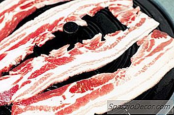 6克饱和脂肪在食物中太多了吗？