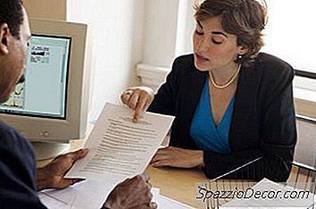 Röportajda Bir Özgeçmiş İçin Bir Kapak Mektubu Gerekir Mi?