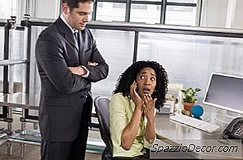 È Legale Per Il Mio Datore Di Lavoro Vietare Il Mio Cellulare Dal Lavoro?