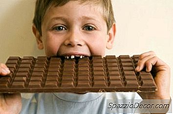 Apakah Maltodextrin Vegan?