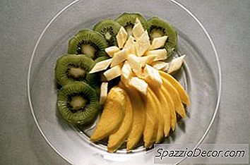 Is Een Mango Per Dag Slecht Voor U?