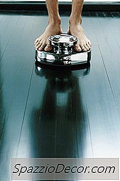 Pilates Är Bra För Att Förlora Vikt Snabbt?