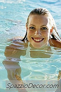 Ist Schwimmen Training Ein Gutes Cardio Workout?