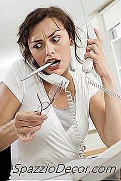 È Indebito Stress Sul Lavoro Coperto Da Risarcimento Per Il Lavoratore?