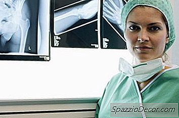 Functieomschrijving Voor Een Orthopedisch Artsassistent