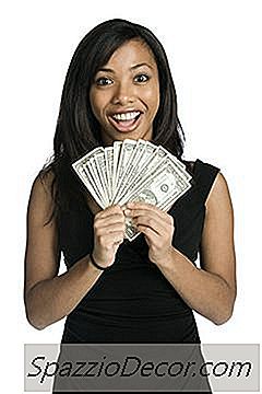 A Descrição Do Trabalho De Um Negociante De Fx