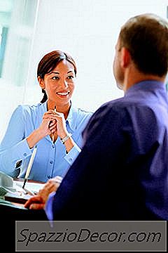 Descrição Do Trabalho De Um Gerente De Caso Em Saúde Comportamental