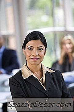 Exemple De Locuri De Muncă