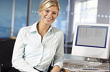 Oferta De Emprego De Uma Nova Empresa: Como Falar Com Meu Chefe