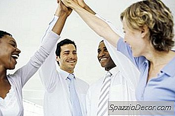 Jobbrotation Och Sysselsättningsexempel