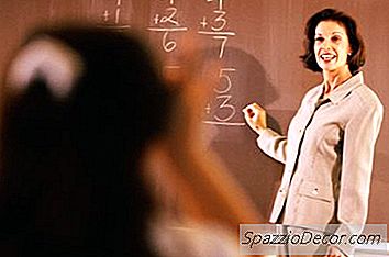 元数学教師のための仕事