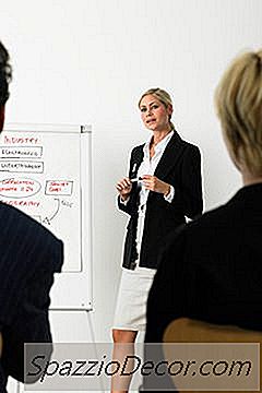 Lavori Che Superano I 100K Nel Campo Delle Comunicazioni