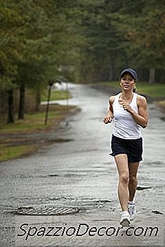 Jogging Pour Les Débutants