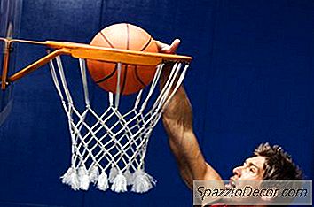 Jumpsoles Workouts