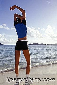 Kettlebell Clean & Jerk Workout Plan