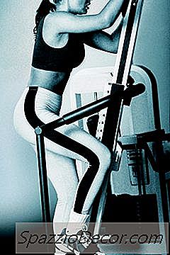 Basamaklı Basamak Makinalarından Diz Çekme