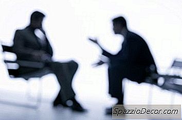Mengetahui Batasan Anda Sebagai Seorang Kaunselor