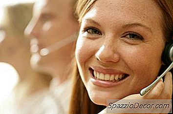 Descrizione Del Lavoro Di Lead Generation