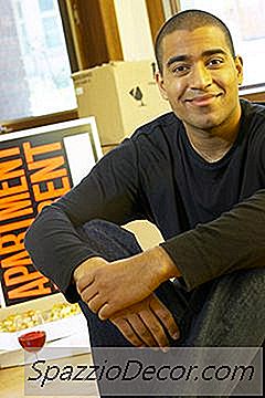 Leasing Consultant Certification