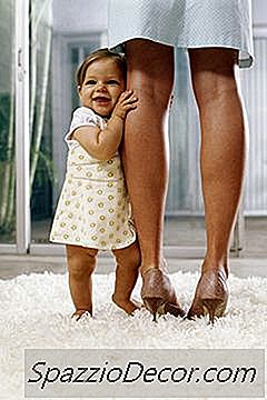 Ejercicios De Tonificación De Piernas - Pesas De Tobillo