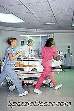 Правен Брой Часове Медицинска Сестра Може Да Работи На Смяна