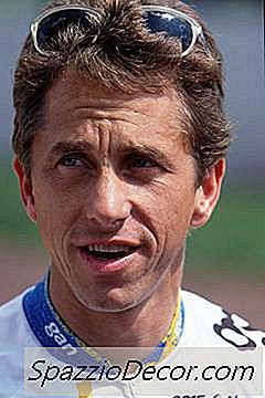 A Fórmula De Lemond Para Dimensionamento De Bicicletas