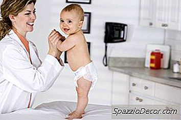 Licențierea, Certificarea Și Înregistrarea Pediatrilor