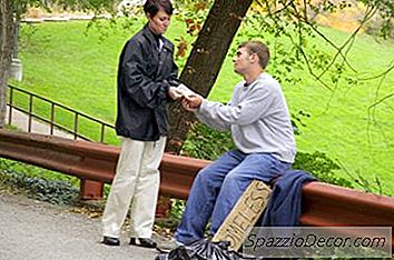 Limitações Para Um Assistente Social Clínico Licenciado