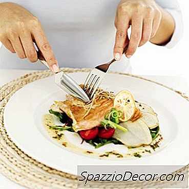 Danh Sách Các Axit Amin 22 Được Biết Đến