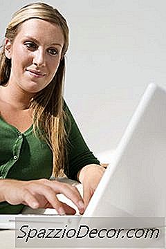 Performans İncelemesi Yazarken Kendimi Anlatacak Başarıların Listesi