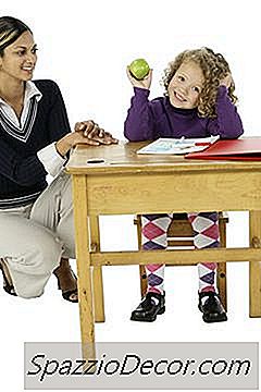 Liste Der Berufe Mit Kindern