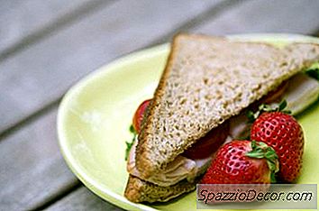 Lista De Alimentos Que Lo Hacen Regular Y Aquellos Que No Lo Hacen