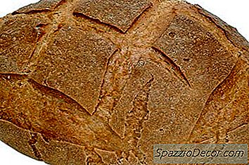 Listi Yfir Hægt Meltanleg Kolvetni