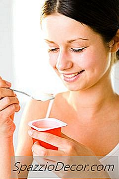 Egzersiz Öncesi Düşük Karbonhidrat Kahvaltı