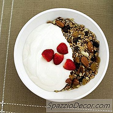 Low Gi Foods Voor Pcos
